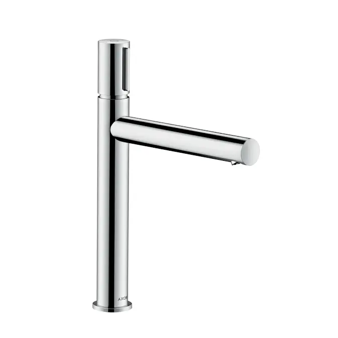 Tvättställsblandare Axor Uno 200 Select