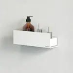 Dusjhylle Macro Design Ledge