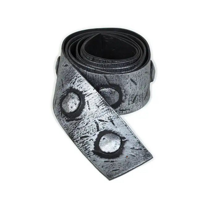 Takbjelkebeslag Lundbergs 1000 mm