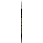 Pensler Creativ Company Gold Line Rund Nr 1 12 stk/1 Pk