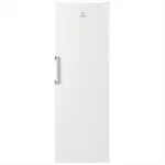 Kjøleskap Electrolux LRC4DE3W1R