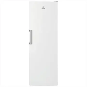Kjøleskap Electrolux LRC4DE3W1R
