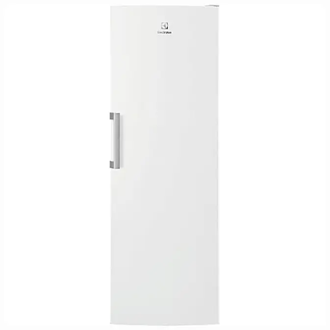 Kjøleskap Electrolux LRC4DE3W1R