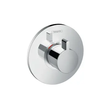 Dusjbatteri Hansgrohe Ecostat S Highflow