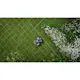 Robotgressklipper Husqvarna Automower® 410VE NERA