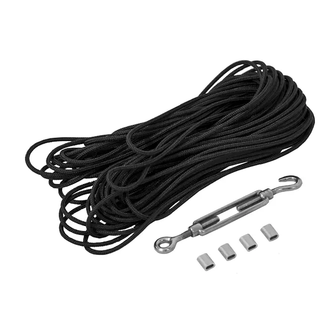 Tørkesnor PLUS til 18425-15