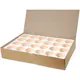 Eggeskall Creativ Company Hvit 24 stk/1 Pk