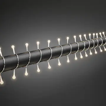 Lyslenke Gnosjö Konstsmide 80 stk Cherry LED 2