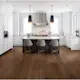 STARBY 3.0 XXL