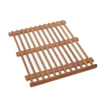 Hylle mQuvée Storage WineStore 800 og 1200