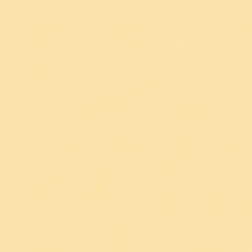 Tapet Living walls Metropolitan Stories 36932-6