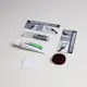 Limsett Noro 14G