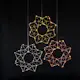 Adventsstjerne Star Trading Edge