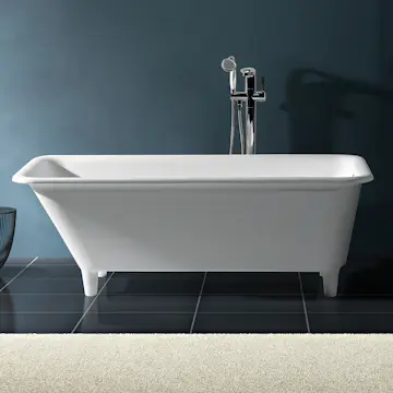 Badekar Bathlife Labb