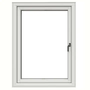 Vindu NorDan Sidesving