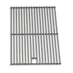 Grillrist Metalcraft 450x350 mm