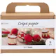 Kreppair Creativ Company DIY Kit