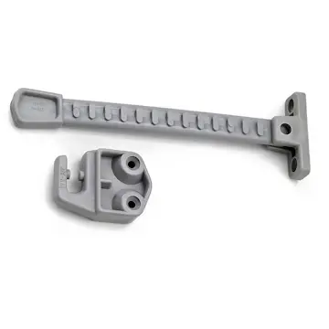 Vindusholder Habo 1224-2