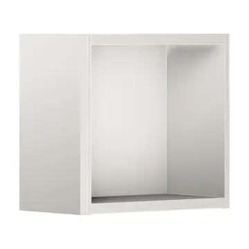 Förvaringskub Gustavsberg Graphic