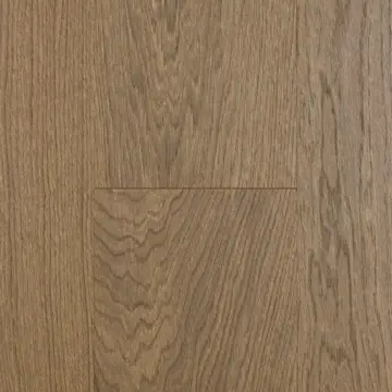 Tregulv North Wood Eik Falk Brun Mattlakk