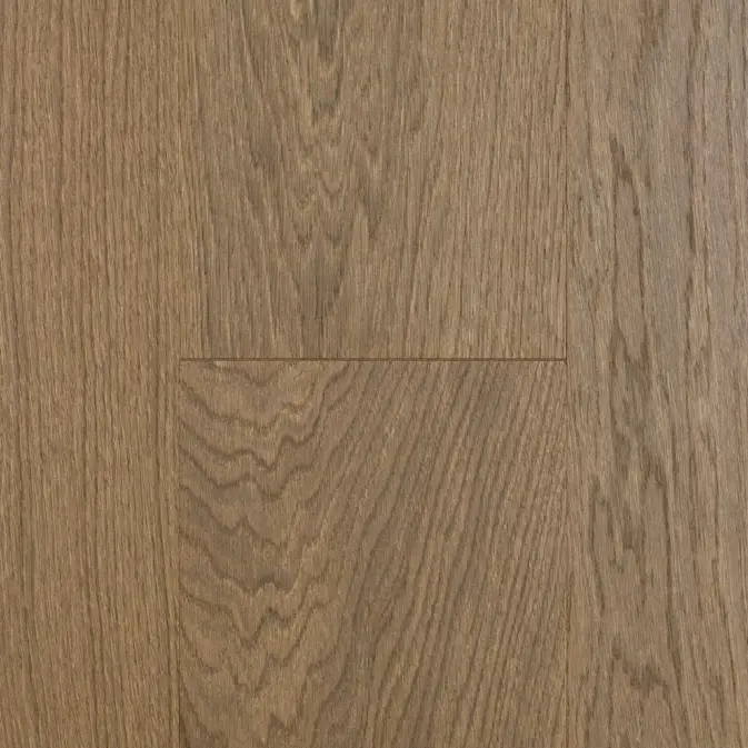 Tregulv North Wood Eik Falk Brun Mattlakk