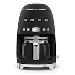 Kaffetrakter Smeg DCF02
