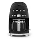 Kaffetrakter Smeg DCF02