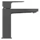 Servantbatteri Duravit Manhattan M