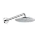 Dusj Hansgrohe Raindance Air 240 til Vegg