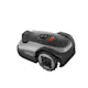Robotgressklipper Roborock RockMow s108 inkl. PreciEdge
