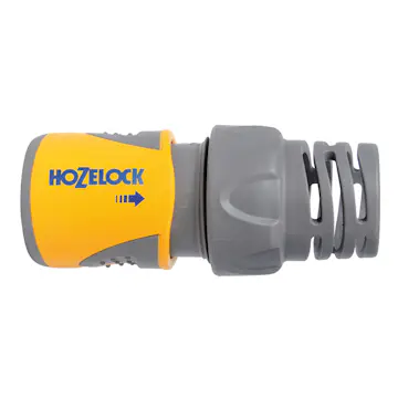 Hurtigkobling Hozelock Soft 19 mm