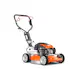 Gressklipper Husqvarna Klippo LB 553SQE