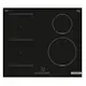 Induksjonstopp Bosch Serie 4 PWP611BB5E