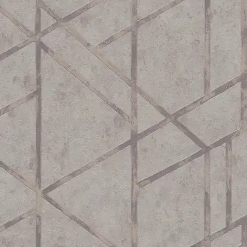 Tapet Living walls Metropolitan Stories 36928-2