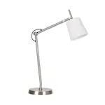 Bordlampe Sunwind 540913