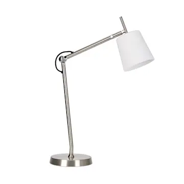 Bordlampe Sunwind 540913