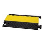 Kabelbrygge Malmbergs 3 Kanaler 900x600x75 mm