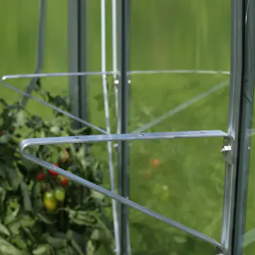 Hylleknekter Vitavia 2 st