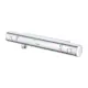 Duschblandare Grohe Precision Start 34847 160 cc