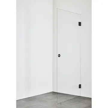Dusjdør Hafa Infinity