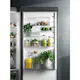 Kjøl/Frysepakke Electrolux LRC4DE35WR + LUC4NE23WL
