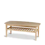 Sofabord Stenexpo Preston