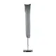 Parasollovertrekk Venture Home 225 cm