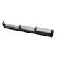 Hagestue Palmako Bianca 16,6 m2 Sett 202 Slide