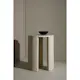 Sofabord Venture Home Bristol Ø40