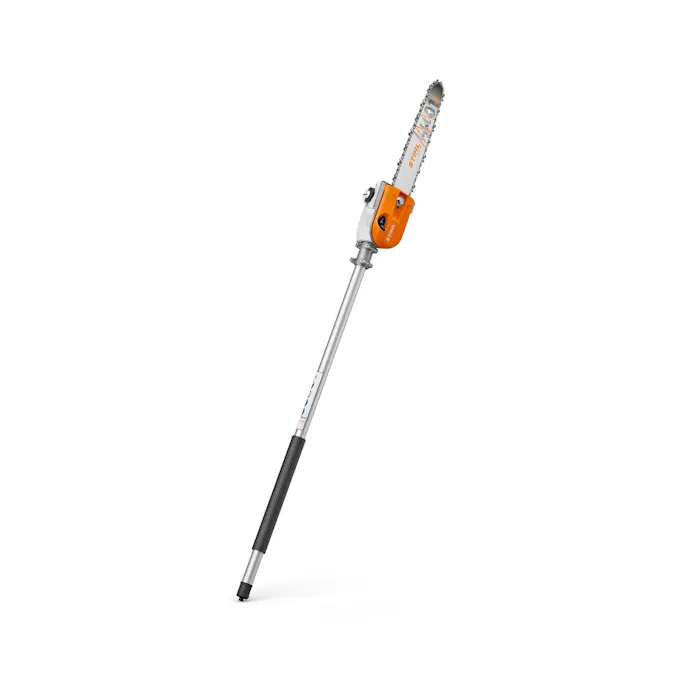 Sagtilbehør STIHL HT-KM