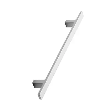 Håndtak Beslag Design Transit 160