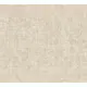 Tapet Living Walls Greenery 32261-3