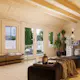 Hytte Palmako Claudia Pent 20,1 m2