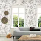 Tapet A Street Prints Signature FD24236